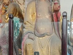 -宝光寺