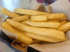 -必胜客(会展店)