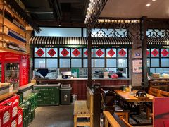 -那些年记忆烧烤