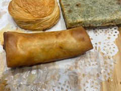 -沪碟·精菜坊(闵行店)