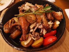 -COMMUNE幻师(上邦百汇城店)