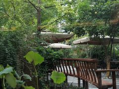 -晶泽丽琅·鱼鲜川菜(川师店)