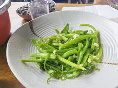 -阿巧茶庄