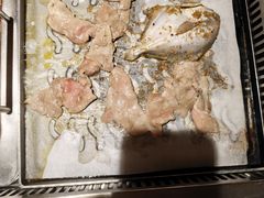 -星伦多自助料理·涮烤一体(虹悦城店)