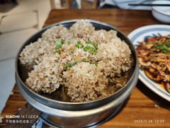 -永乐饭店