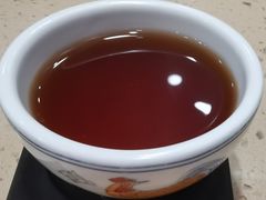 普洱-点都德(北京路贰店)