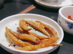 -野菌皇海景野生菌火锅(滨海大道店)