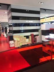 -丝芙兰Sephora