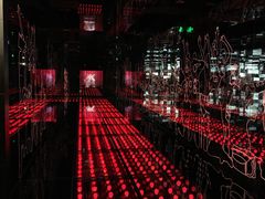 -上海电影博物馆