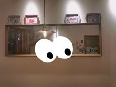 -馥家小馆(黔灵山公园店)