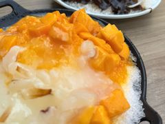 -王中王刨冰