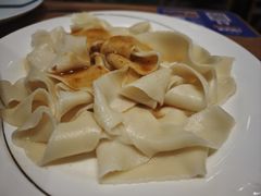 -西部马华清真兰州牛肉面·烧烤夜市(关东店)