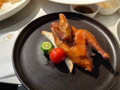 -柴门头啖汤·经典川菜·慢火汤品(锦城万达店)