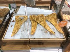 -面包工房(天河城店)