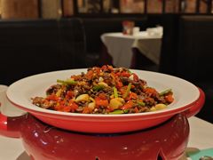 -国味壹号·精品湘菜·宴请佳选(新天地店)