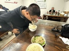-大姚小姚面馆(九龙港路店)