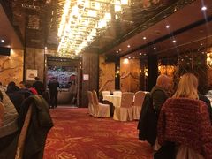 -怡和春天大酒楼(柳芳店)
