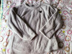 -阪织屋(美罗城)