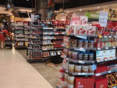 -Olé精品超市(重庆观音桥店)