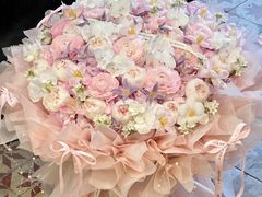 -F.Story 花和故事(新天地店)