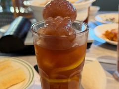 -陶兰居·手工点心·粤菜(圆融时代广场店)