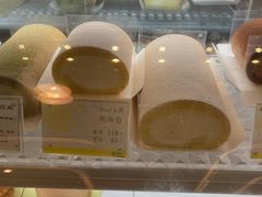 -檬舒舒MonChouChou(久光百货店)