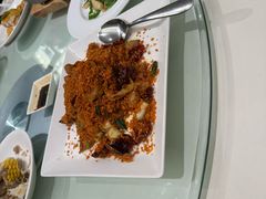 -利苑酒家(金宝店)