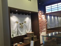-無邪(东部银泰城店)