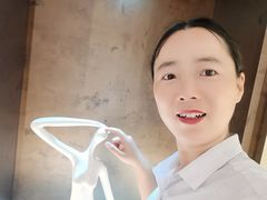 -裕龙汤泉