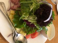 -兰特伯爵西餐厅·啤酒屋(方庄店)