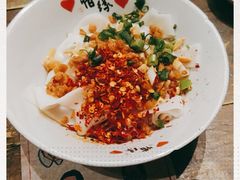 -盟重烧烤(东瓜山创始店)