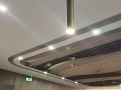 -金熊猫川菜餐厅