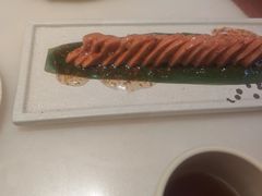 -假装苏杭·园林餐厅(陆家嘴中心店)