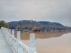 -北山公园