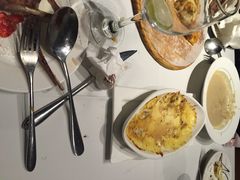 西部牛排(京华城店)-西部牛排(京华城店)