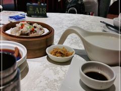 -恒宝和宴(合生广场店)