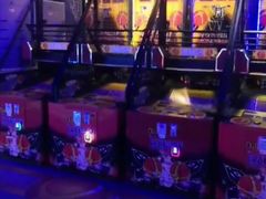 -核客电玩城(东门店)