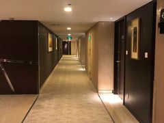 -国家会议中心大酒店