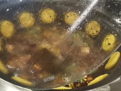 柴火鸡-庭院土灶柴火鸡(犀浦店)