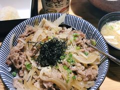 -玄海寿司(国贸店)