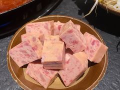 -胖碗火锅(观音桥店)