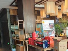 -扬州狮子楼·非遗淮扬菜(总店)
