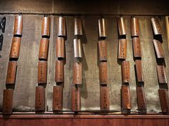 -福烤锦花(长乐路店)