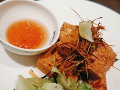 -美奈小馆·越南料理(中航城君尚购物中心店)
