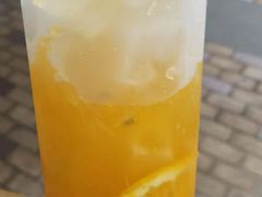 -京馔手工吐司(万达广场济南高新店)