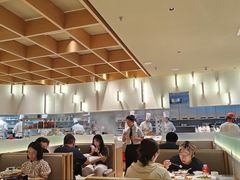 -关东小磨东北菜(漕河泾印象城店)