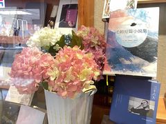 -万象影城(深圳布吉万象汇IMAX店)