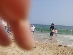 -深圳大梅沙京基洲际度假酒店