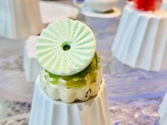 -九献·创意菜(亮马河饭店)