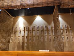 -津之港·日本料理·铁板烧